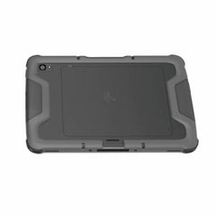 ET40 CUSTODIA RUGGED PROTETTIVA DA 10"