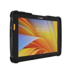 ET40 CUSTODIA RUGGED PROTETTIVA DA 10"