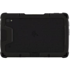 ET4X 8" EXOSKELETON RUGGED BOOT