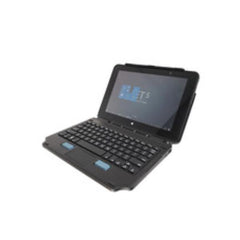 ET51/ET56 Keyboard Accessory