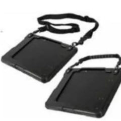 ET5X Handle Strap