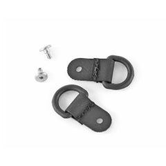 2D CLIPS SCREW ET5X + INTEGRATED SCANNER PROTECTIVE FRAME