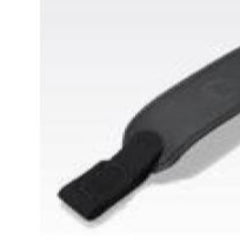 HAND STRAP:GUN,MC3100