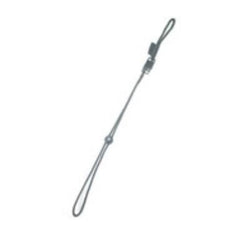 MC93 HAND STRAP