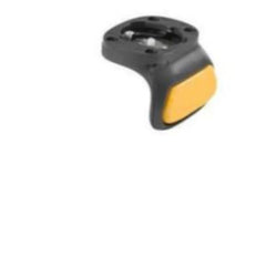 RS5000 SPARE TRIGGER ASSEMBLY