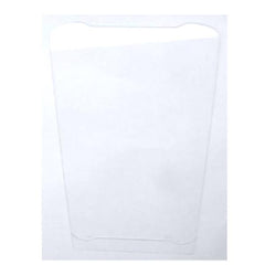 TC53/TC58 PACCO DA 3 SCREEN PROTECTOR