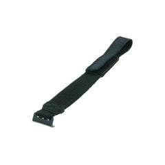 TC53/TC58/TC73/TC78 HAND STRAP  SINGLE PACK