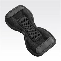 Replacement pad