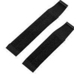 WT40 KIT WRIST STRAPS REGULAR