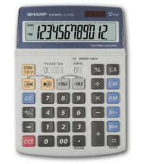 EL-2125C