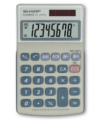 EL-240SA