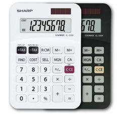 EL-330F NERA