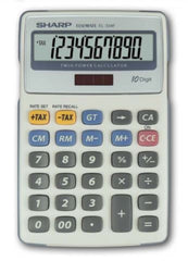 EL-334F