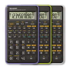 EL-501TBWH