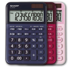 EL-M335 ROSA