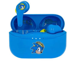 Earbuds OTL Technologies SONIC EARPODS