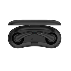 SHAPE - Drop True Wireless Earphones