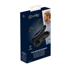 SHAPE - Drop True Wireless Earphones