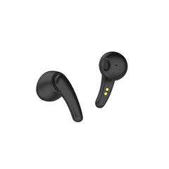 SHAPE - Drop True Wireless Earphones