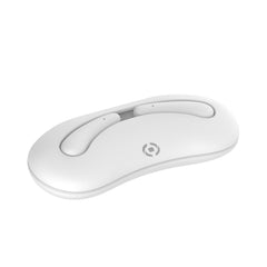 SHAPE - Drop True Wireless Earphones