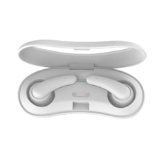 SHAPE - Drop True Wireless Earphones