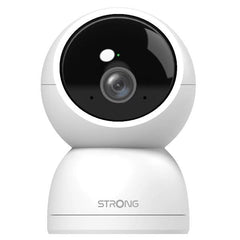 Smart home Telecamera 4MP