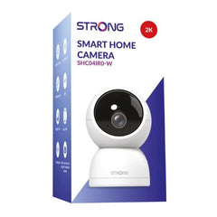 Smart home Telecamera 4MP