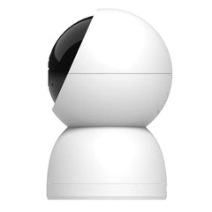 Smart home Telecamera 4MP