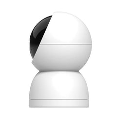 Smart home Telecamera 5MP