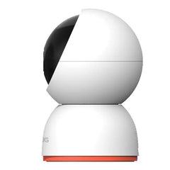 Telecamera Smart Home 8MP