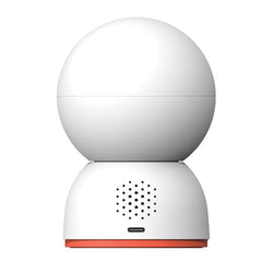 Telecamera Smart Home 8MP