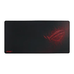 ROG SHEATH