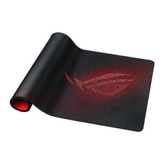 ROG SHEATH
