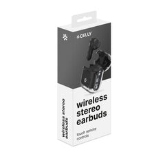 SHEER - Drop True Wireless Earphones [SUMMER]