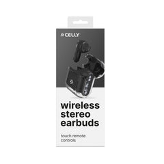 SHEER - Drop True Wireless Earphones [SUMMER]