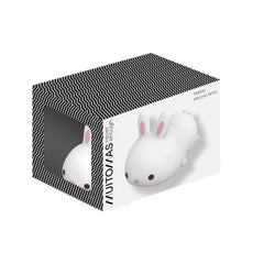 MUITOMAS - Lampada in silicone