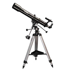 Rifrattore Evostar 90/900 EQ2