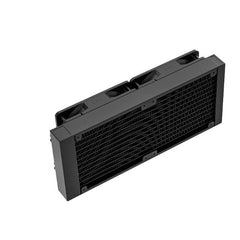 SKELETON240ARGB