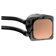 SKELETON360ARGB