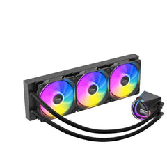 SKELETON360ARGB