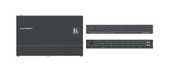 SL-240C - ROOM CONTROLLER