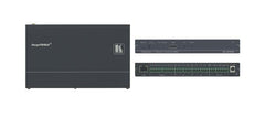 SL-240C - ROOM CONTROLLER