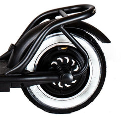 NILOX - Motore per monopattino SL10