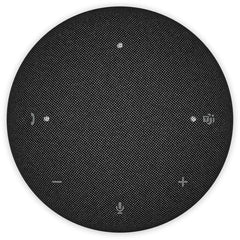 DELL SL525 PRO PLUS WIRELESS SPEAKERPHONE