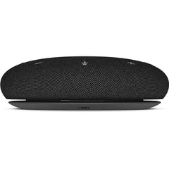 DELL SL525 PRO PLUS WIRELESS SPEAKERPHONE
