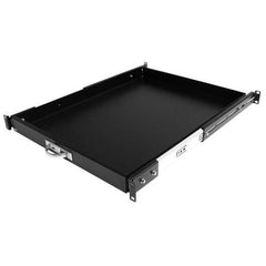 Ripiano scorrevole per server rack