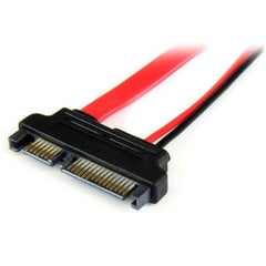 Cavo Adattatore SATA alimentato