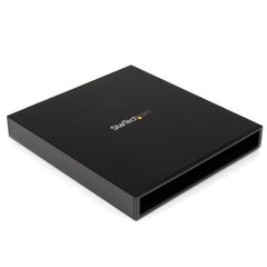 Box esterno USB3.0 a SATA ODD