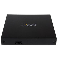 Box esterno USB3.0 a SATA ODD