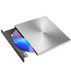 ZenDrive U8M (SDRW-08U8M-U)